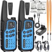 BF-T25E Blue