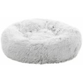 Alba Round White 50x12cm 520848