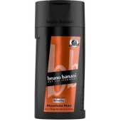 Not For Everybody 3in1 250ml