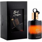 _6941617 Armaf Black Saffron unisex parfumuotas vanduo 100 ml