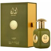 Pride Awaan EDP 100 ml