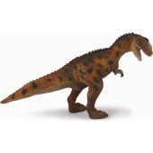 Collecta DINOSAUR RUGOPS figūrėlė