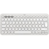 K380s Pebble Keys 2 (US) balta
