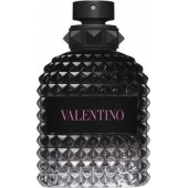 _6967275 Valentino Uomo Born in Roma Tualetes ūdens vīriešiem 150 ml