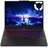 _8324290 Lenovo Legion Pro 7 16IAX10H Intel | Eclipse Black | 16 " | O