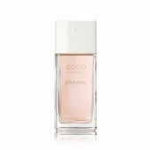 Coco Mademoiselle EDT 100ml