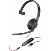 Blackwire 5210 Mono