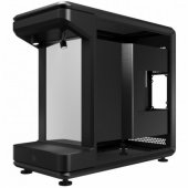 Cooler Master MasterFrame 360 Stage Mirror