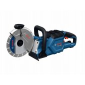 Bosch Professional Cordless Cutting Saw GCS 18V-230 Professional solo,