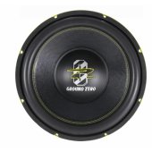 GZRW 15XSPL