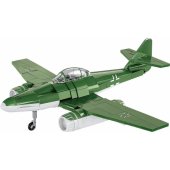 Messerschmitt Me262