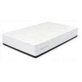 Yubii Home YH-001 control unit