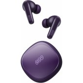 T13x violetinė