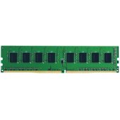 32GB DDR4 2666MHZ DIMM GR2666D464L19/ 32G
