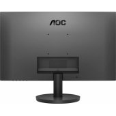 U27B3A 27" IPS 16:9