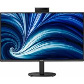 27B2N3500JH 27" IPS 16:9