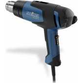 Steinel 1800 Watt Tanner (ST033316)