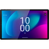 Eagle 1077S 10.1" 6GB 128GB 4G Gray