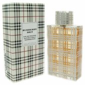Brit EDT 100 ml