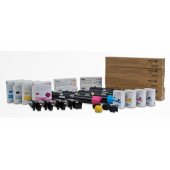 PrimeLink C90xx AltaLink C81xx Staples 008R13177