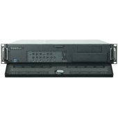 UNC-210M-B-0P juoda