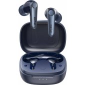 Air Pro 3 Blue