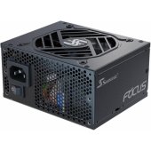 Focus SPX 750W