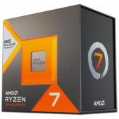 Ryzen 7 7800X3D 100-100000910WOF