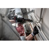 Metabo Powermaxx SSE 12 BL elektrinis siaurapjūklis 3000 spm 1.7 kg