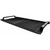 Smile Grill tray SGT-2