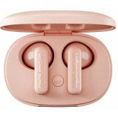 Copenhagen Dusty Pink