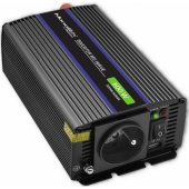 Monolith 600 MS Wave 600W