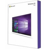 Microsoft Creators Edition Windows 10 Professional USB atmintinė HAV-00060