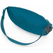 Ultralight Stuff Waist Pack Light Blue