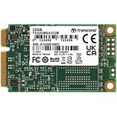 MSA372M 32GB TS32GMSA372M