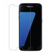 "Grūdintas stiklas Extreeme Shock Galaxy S7"