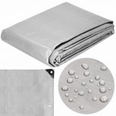 GA2184 5x4 m 130 g/ m2