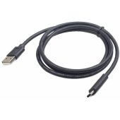 CCP-USB2-AMCM-1M USB į USB Type C 1m