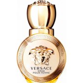 Versace Eros Pour Femme EDT 50 ml.