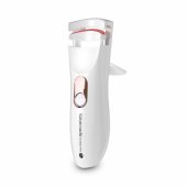 ELCP-EU/ 1.2 Wow Lash Pro Heated Eyelash Curler