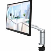 FlexScan FLT-BK 23.8" IPS 16:9