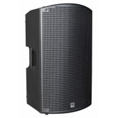 Sonar 115 Xi