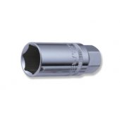 Jonnesway 1/ 2" 16 mm žvakių galvutė (S17H4116)