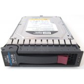 Enterprise 250GB 3.5" 459318-001