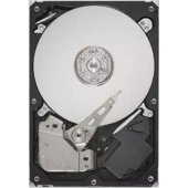 ThinkSystem 2.4TB 10K 2.5" 4XB7A88046