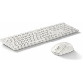 Classic 490C Combo White (EN)