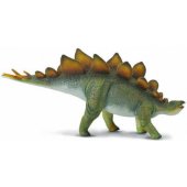 Collecta Stegosaurus figurine - Deluxe 1:40 - 004-88353