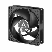 P9 PWM PST Black