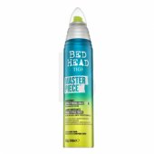 Tigi Bed Head Masterpiece itin stiprios fiksacijos plaukų lakas