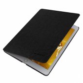 Planšetinio kompiuterio dėklas, skirtas Huawei Honor Tab 5 / T5 / M5 Lite 8.0